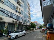 Hình ảnh Bán đất Đặng Tiến Đông, An Phú Quận 2 DT 143m2 giá 32 tỷ sổ hồng ạ