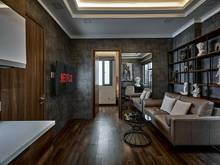Hình ảnh ✅Mb6623 nạp rút nhanh chóng Cao Cấp _Nội thất Luxury_Ban công Rộng_CMT8_Quận Tân Bình✅