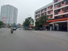 Hình ảnh Chính chủ cần bán gấp nhà Thụy Khuê Nguyễn Đình Thi Tây Hồ 68m 6 tầng