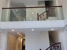Hình ảnh "B_Á_N NHÀ" THẠCH BÀN - Gara Ô tô, Thang máy, 59m, 6 tầng, chỉ 8.6 t_ỷ