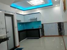Hình ảnh ✅Gấp Bán  Hẽm Xe Hơi Lê Đức Thọ, Gò Vấp, chỉ 5 đồng