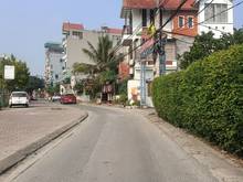 Hình ảnh Bán nhà Trịnh Văn Bô_ngõ nông_ô tô gần_5 tầng_ban công_ngõ rộng