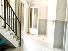 Hình ảnh Bán tháo lỗ hơn 1 tỷ nhà đường Lê Quang Sung, Quận 6, 31m2 chỉ nhỉnh 2