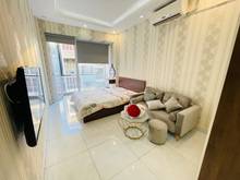 Hình ảnh Căn Hộ Dịch Vụ Quận 3, Full NT gần toà nhà Vietell Trần Quang Diệu Tiệ