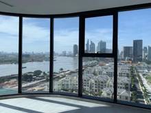 Hình ảnh Sốc bán căn hộ 3PN 121m2 view sông  Vinhomes Golden River Quận 1