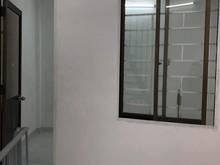 Hình ảnh Bán nhà riêng Đ.Vũ Tùng, p.2, q.Bình Thạnh, HCM 50M2 8.3tỷ
