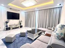 Hình ảnh 905tr/64m2 Căn Hộ 2PN_KCN Tân Bình_Tây Thạnh_Full NT_SHR được Vay