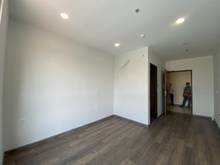 Hình ảnh Pegasuite 2 P6 Q8 ** Căn Stuido 25m2 NHÀ MỚI TOANH giá chỉ 4.6tr