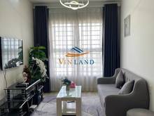 Hình ảnh Phòng Kinh Doanh chung cư Sơn An Cập Nhật Giỏ Hàng giá từ 5tr