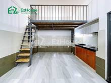 Hình ảnh Duplex siêu rộng ngay Đại Học Công Nghiệp - Gần ngã 5 chuồng chó nha