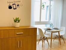 Hình ảnh Cho thuê Trang Chủ MB66.COM / Đăng Ký Tặng 66K dịch vụ ngay Dương Bá Trạc Q8 y như ảnh