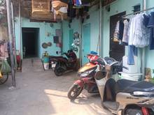 Hình ảnh Mặt tiền Trần Bình Trọng - 800m2 doanh thu 1 tỷ/tháng bán hơn 100 tỷ