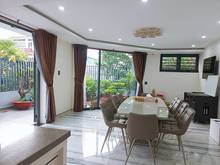 Hình ảnh Biệt thự 2 MT bank định giá 18ty5 bán chỉ 17ty-DTSD 500m2