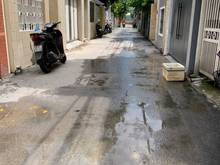 Hình ảnh Cần bán lô đất 84m2 kiệt nhựa 4,5m đường Trưng Nhị, Quận Hải Châu