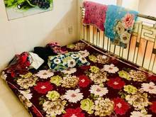 Hình ảnh Chỉ 3 Tỷ6 ,20M2 ,Ngang 4m ,3PN ,Hẻm Xe Máy ,Trần Quang Khải P.TĐ Q.1