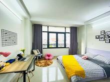 Hình ảnh Cho Thuê Phòng Cửa Sổ View Đẹp ngay Quận Gò Vấp