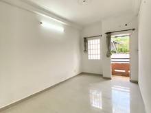 Hình ảnh Phòng mini giá rẻ, mới, thoáng mát, an ninh. Trung tâm Phú nhuận