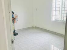 Hình ảnh Bán nhà 3 tầng đường 10,5m Đoàn Khuê khu Nam Việt Á, Giá cực tốt