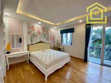 Hình ảnh ♥️Mb6623 nạp rút nhanh chóng♥️35m2_FULL Nội thất🌾Ban công lớn🌿Hẻm xe hơi Nguyễn Trãi Q1