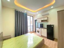 Hình ảnh Mb6623 nạp rút nhanh chóng Ban Công Máy Giặt Riêng giá tốt ngay Phan Văn Trị Bình Thạnh