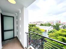 Hình ảnh Thuê Trang Chủ MB66.COM / Đăng Ký Tặng 66K 2PN Trần Thiện Chánh Q10 full nội thất còn mới