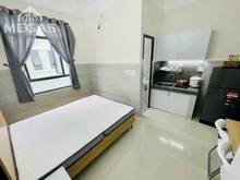 Hình ảnh Cho Thuê Phòng ngay Lê Đức Thọ - Gần Đại Học Văn Lang CS3