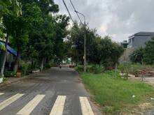 Hình ảnh Bán lô đất 85m2 đường Đa Mặn 4, Phường Khuê Mỹ, Ngũ Hành Sơn.
