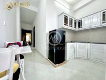 Hình ảnh 🎉🏡Thuê Mb6623 nạp rút nhanh chóng 1 Phòng ngủ quận Phú Nhuận đường Phan Xích Long MỚI 💯