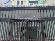 Hình ảnh Ngộp BANK cần tiền GẤP bán nha 50m2 Quận 12 Gần Galaxy Trung Chánh