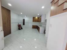 Hình ảnh Nhà Ngon Bổ Rẻ, 36M2, Sát Mặt Tiền, Hẻm Rộng, Nguyễn Sỹ Sách, Tân Bình