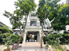 Hình ảnh Khách sạn Trường Sơn, Phường 2, Tân Bình. Ngộp bank giảm 25 tỷ