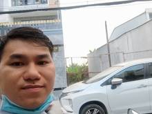 Hình ảnh Bán Đất Mặt Tiền Kế Bên Hiệp Thành City Nguyễn Thị Búp Quận 12 - 100M2