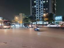 Hình ảnh Bán nhà rẻ Long Biên, căn góc, 6T thang máy, Gara ô tô, KD, Ngay phố