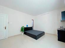 Hình ảnh Căn Hộ Cao Cấp Full Nội Thất Ngay Bình Long,Hoà Bình,Văn Cao Tân Phú