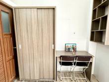 Hình ảnh Cho Thuê Phòng Trọ Full Nội Thất Ngay Võ Duy Ninh, Bình Thạnh