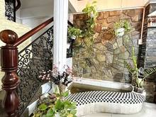 Hình ảnh Bán nhà riêng Đ.Phan Văn Hân, p.17, q.Bình Thạnh, HCM 69M2 8.75tỷ
