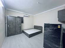 Hình ảnh Thuê Trang Chủ MB66.COM / Đăng Ký Tặng 66K Trần Hưng Đạo Q5 full nội thất còn mới
