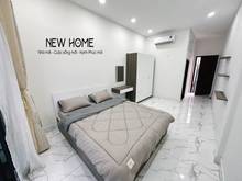 Hình ảnh Cho thuê Trang Chủ MB66.COM / Đăng Ký Tặng 66K dịch vụ nội thất sang trọng tiện nghi ở Thành Thái Q10