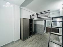 Hình ảnh Chính chủ cho thuê phòng trọ - Ngay chợ An Nhơn - Giá siêu rẻ luôn