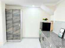 Hình ảnh Phòng Trọ Studio Full Nội Thất Trần Hữu Trang Phú Nhuận