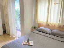 Hình ảnh Thuê Trang Chủ MB66.COM / Đăng Ký Tặng 66K Hoàng Sa Q1 Full nội thất hiện đại Bacolny cực thoáng