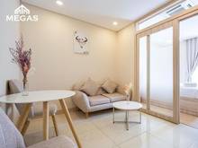 Hình ảnh Mb6623 nạp rút nhanh chóng đường Nguyễn Bỉnh Khiêm cạnh cầu BaSon, Vinhome Bason giá tốt
