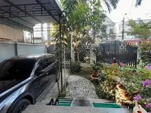 Hình ảnh Gấp bán trước Tết, Đỗ Xuân Hợp, Quận 9, 3 Tầng, 125m2 chỉ hơn 8 tỷ
