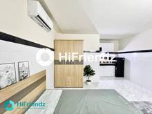 Hình ảnh 🧯KHAI TRƯƠNG CHDV full nội thất - ngay AEON Bình Tân, Khu Tên Lửa