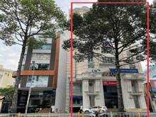 Hình ảnh ✅🔵Dòng Tiền 10 TỶ/NĂM, Bán Tòa Nhà 10 Tầng Trần Hưng Đạo, Quận 1