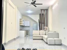 Hình ảnh Bán nhà Đức Diễn nhà đẹp, dân xây, ngõ rộng, ở ngay dt40 chỉ 4.4tỷ