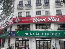 Hình ảnh Cho thuê MBKD phố Nguyễn Sơn - Long Biên