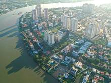 Hình ảnh Giảm giá mạnh cho những Biệt Thự tốt nhất p. Thảo Điền