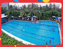 Hình ảnh HCC. 10 triệu/m2. Tổ Hợp KINH DOANH 2100m2, doanh thu 200 triệu/tháng.