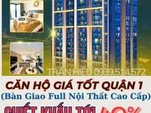 Hình ảnh Mb6623 nạp rút nhanh chóng 4 sao Q.1 giá 17 tỷ nay còn 10,4 tỷ (có VAT +Bảo trì) ở liền
